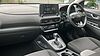 Hyundai KONA 1.6 GDi Hybrid SE Connect 5dr DCT Hybrid Hatchback White