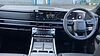 Hyundai SANTA FE 1.6 TGDi Plug-in Hybrid Calligraphy 5dr 4WD Auto Estate Metallic - Ecotronic Grey