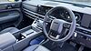Hyundai SANTA FE 1.6 TGDi Plug-in Hybrid Calligraphy 5dr 4WD Auto Estate Metallic - Ecotronic Grey