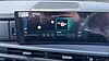 Hyundai SANTA FE 1.6 TGDi Plug-in Hybrid Calligraphy 5dr 4WD Auto Estate Metallic - Ecotronic Grey