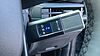Hyundai SANTA FE 1.6 TGDi Plug-in Hybrid Calligraphy 5dr 4WD Auto Estate Metallic - Ecotronic Grey
