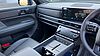 Hyundai SANTA FE 1.6 TGDi Plug-in Hybrid Calligraphy 5dr 4WD Auto Estate Metallic - Ecotronic Grey