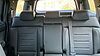 Hyundai SANTA FE 1.6 TGDi Plug-in Hybrid Calligraphy 5dr 4WD Auto Estate Metallic - Ecotronic Grey