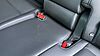 Hyundai SANTA FE 1.6 TGDi Plug-in Hybrid Calligraphy 5dr 4WD Auto Estate Metallic - Ecotronic Grey