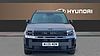 Hyundai SANTA FE 1.6 TGDi Plug-in Hybrid Calligraphy 5dr 4WD Auto Estate Metallic - Ecotronic Grey