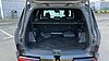 Hyundai SANTA FE 1.6 TGDi Plug-in Hybrid Calligraphy 5dr 4WD Auto Estate Metallic - Ecotronic Grey