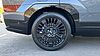 Hyundai SANTA FE 1.6 TGDi Plug-in Hybrid Calligraphy 5dr 4WD Auto Estate Metallic - Ecotronic Grey