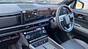 Hyundai SANTA FE 1.6 TGDi Plug-in Hybrid Calligraphy 5dr 4WD Auto Estate Metallic - Ecotronic Grey