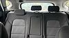 Hyundai TUCSON 1.6 GDi S Connect 5dr 2WD Petrol Estate Blue