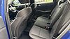 Hyundai TUCSON 1.6 GDi S Connect 5dr 2WD Petrol Estate Blue