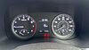 Hyundai TUCSON 1.6 GDi S Connect 5dr 2WD Petrol Estate Blue