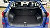 Hyundai TUCSON 1.6 GDi S Connect 5dr 2WD Petrol Estate Blue