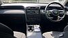 Hyundai TUCSON 1.6 TGDi Hybrid 230 SE Connect 5dr 2WD Auto Hybrid Estate Blue