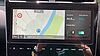 Hyundai TUCSON 1.6 TGDi Hybrid 230 SE Connect 5dr 2WD Auto Hybrid Estate Blue