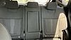 Hyundai TUCSON 1.6 TGDi Hybrid 230 SE Connect 5dr 2WD Auto Hybrid Estate Blue