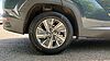 Hyundai TUCSON 1.6 TGDi Hybrid 230 SE Connect 5dr 2WD Auto Hybrid Estate Blue