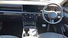 Hyundai TUCSON 1.6T 239 Hybrid N Line Edition 5dr Auto Hybrid Estate Abyss Black - Pearl