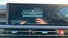 Hyundai TUCSON 1.6T 239 Hybrid N Line Edition 5dr Auto Hybrid Estate Abyss Black - Pearl