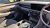 Hyundai TUCSON 1.6T 239 Hybrid N Line Edition 5dr Auto Hybrid Estate Abyss Black - Pearl