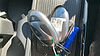 Hyundai TUCSON 1.6T 239 Hybrid N Line Edition 5dr Auto Hybrid Estate Abyss Black - Pearl