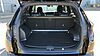 Hyundai TUCSON 1.6T 239 Hybrid N Line Edition 5dr Auto Hybrid Estate Abyss Black - Pearl