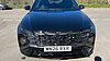 Hyundai TUCSON 1.6T 239 Hybrid N Line Edition 5dr Auto Hybrid Estate Abyss Black - Pearl