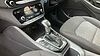 Hyundai IONIQ 1.6 GDi Plug-in Hybrid Premium 5dr DCT Hatchback Silver