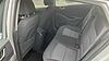 Hyundai IONIQ 1.6 GDi Plug-in Hybrid Premium 5dr DCT Hatchback Silver
