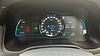 Hyundai IONIQ 1.6 GDi Plug-in Hybrid Premium 5dr DCT Hatchback Silver