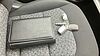 Hyundai IONIQ 1.6 GDi Plug-in Hybrid Premium 5dr DCT Hatchback Silver