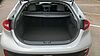 Hyundai IONIQ 1.6 GDi Plug-in Hybrid Premium 5dr DCT Hatchback Silver