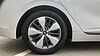 Hyundai IONIQ 1.6 GDi Plug-in Hybrid Premium 5dr DCT Hatchback Silver