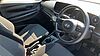Hyundai I20 1.0T GDi 90 Black Line 5dr Petrol Hatchback Lumen Grey - Pearl