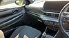 Hyundai I20 1.0T GDi 90 Black Line 5dr Petrol Hatchback Lumen Grey - Pearl