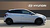Hyundai I20 1.0T GDi 90 Black Line 5dr Petrol Hatchback Lumen Grey - Pearl