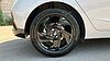 Hyundai I20 1.0T GDi 90 Black Line 5dr Petrol Hatchback Lumen Grey - Pearl