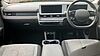 Hyundai IONIQ 5 125kW Premium 58 kWh 5dr Auto Electric Hatchback Grey