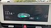 Hyundai IONIQ 5 125kW Premium 58 kWh 5dr Auto Electric Hatchback Grey