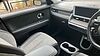 Hyundai IONIQ 5 125kW Premium 58 kWh 5dr Auto Electric Hatchback Grey