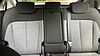 Hyundai IONIQ 5 125kW Premium 58 kWh 5dr Auto Electric Hatchback Grey