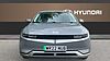 Hyundai IONIQ 5 125kW Premium 58 kWh 5dr Auto Electric Hatchback Grey