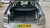 Hyundai IONIQ 5 125kW Premium 58 kWh 5dr Auto Electric Hatchback Grey