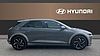 Hyundai IONIQ 5 125kW Premium 58 kWh 5dr Auto Electric Hatchback Grey