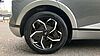 Hyundai IONIQ 5 125kW Premium 58 kWh 5dr Auto Electric Hatchback Grey
