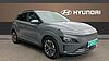 Hyundai KONA 150kW Ultimate 64kWh 5dr Auto Electric Hatchback Grey