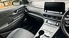 Hyundai KONA 150kW Ultimate 64kWh 5dr Auto Electric Hatchback Grey