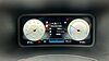 Hyundai KONA 150kW Ultimate 64kWh 5dr Auto Electric Hatchback Grey