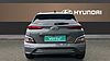 Hyundai KONA 150kW Ultimate 64kWh 5dr Auto Electric Hatchback Grey