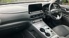 Hyundai KONA 150kW Ultimate 64kWh 5dr Auto Electric Hatchback Grey