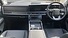 Hyundai SANTA FE 1.6 TGDi 239 Hybrid Ultimate 5dr Auto Hybrid Estate Premium Pearlescent - Cyber Sage